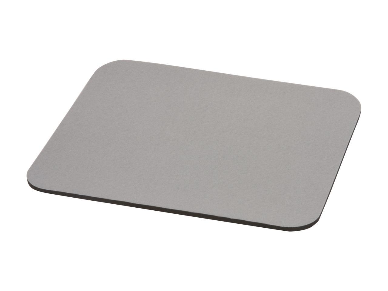 Belkin F8E081 Standard Mouse Pad, Grey