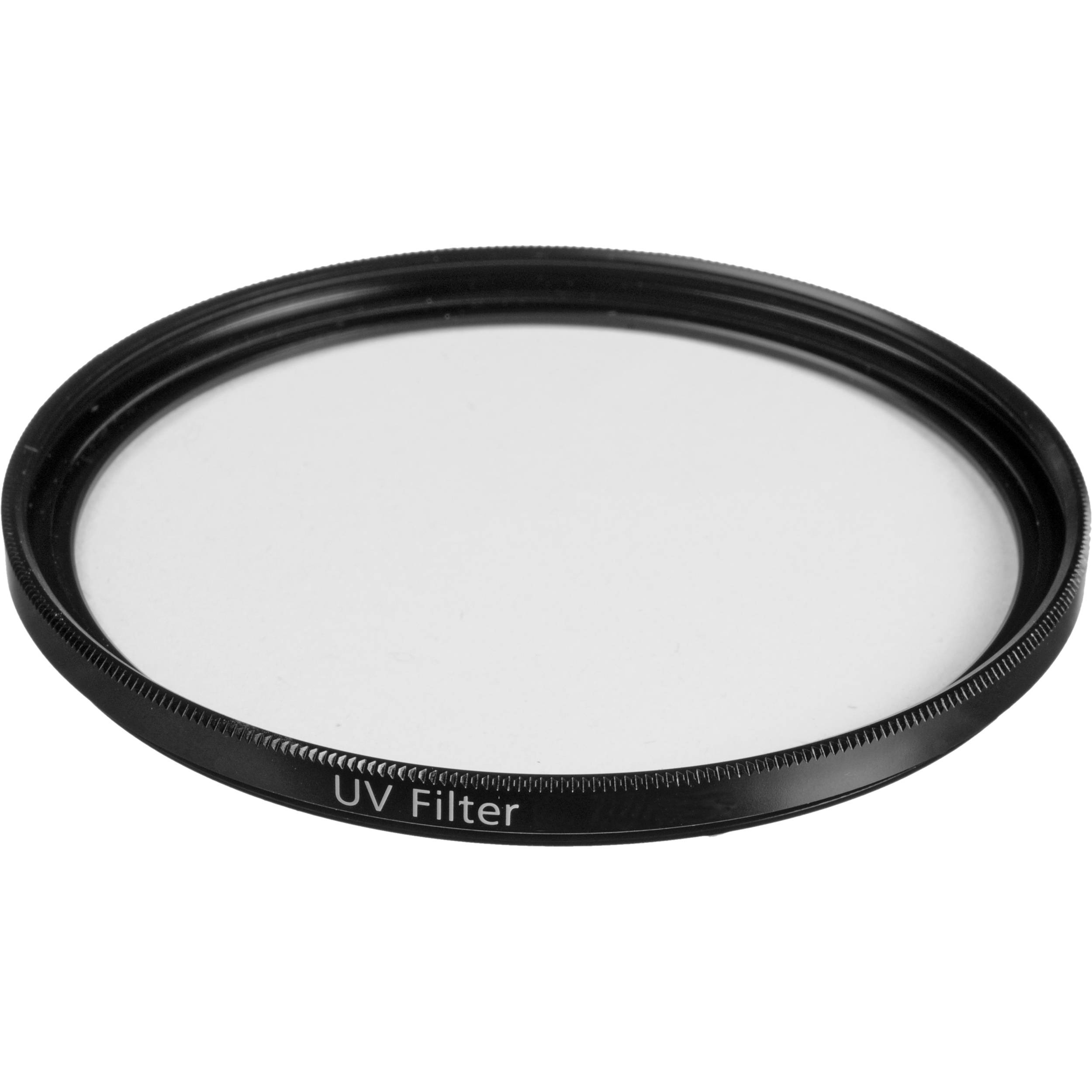 iZonix Pro Series Digital High-Definition 95mm UV Filter