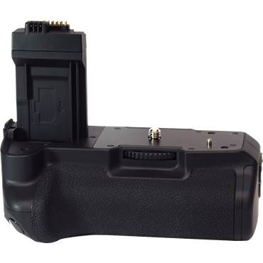 Vidpro Battery Grip Replacement for Nikon MB-11