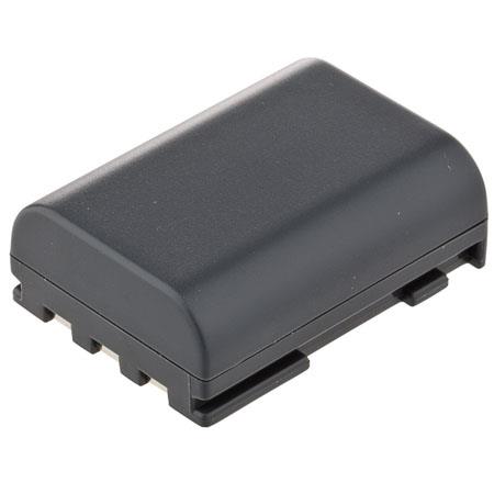 Power2000 NB-2LH Lithium-Ion Battery Replacement for Canon