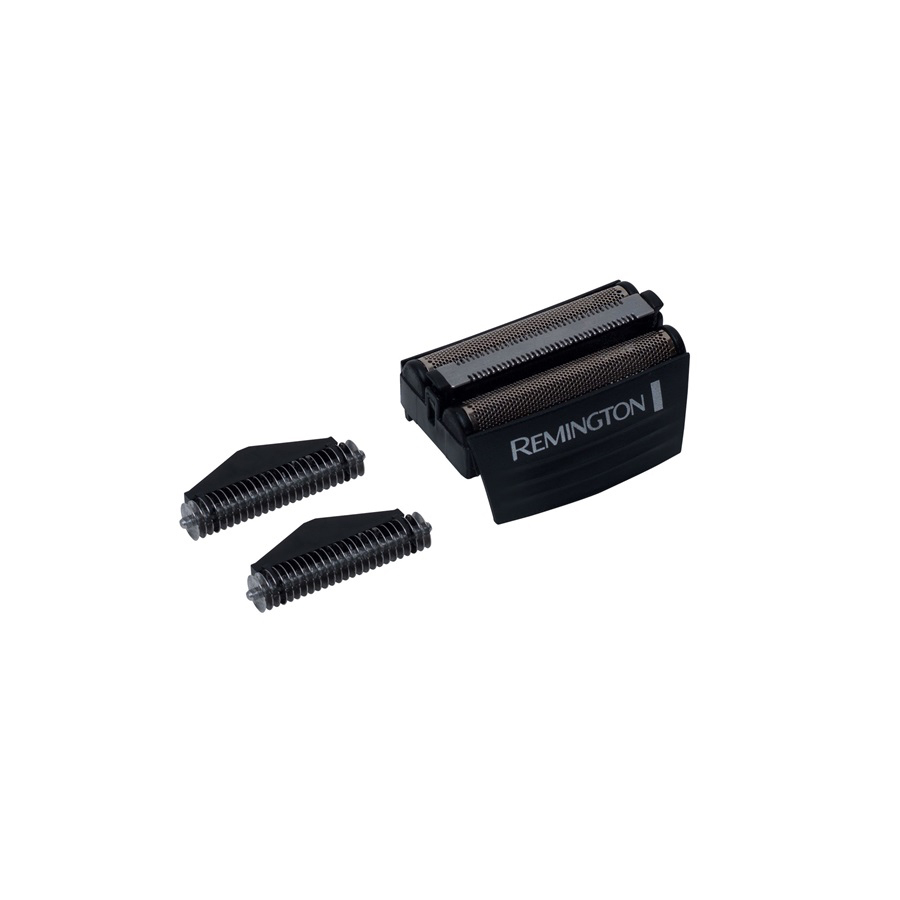 Remington SPF-300 Replacement Screens and Cutters