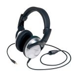 Koss UR-29 Collapsible DJ Style Headphones