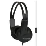 Koss UR10i On Ear Headphones with MIC