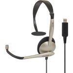 Koss CS95 USB Communication Stereo Headset