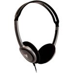 V7 HA310-2NP Lightweight Stereo Headset