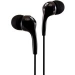 V7 HA105 Noise Isolating In-Ear Earbuds