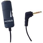 Koss VC-20 Headphone with Volume Control