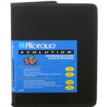 Itoya Art Profolio Evolution 5 x 7