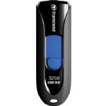 Transcend 32GB Jetflash 790 3.0 USB Flash Drive