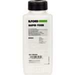 Ilford Universal Rapid Fixer, 500ml