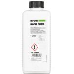 Ilford Rapid Fixer, 1L (Liquid)