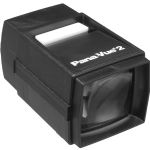 Pana-Vue #2 6562 Illuminated Slide Viewer