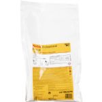 Kodak Black & White Dektol Paper Developer, Powder, Makes 1 Gallon