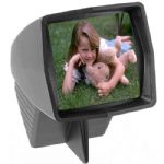 Pana-Vue 1 6560 Slide Viewer