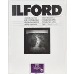 Ilford Multigrade RC DLX Black & White Paper, 5x7 25 Shts Pearl