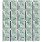 Fujifilm Instax Mini Instant Film, 200 Prints in Foil Pack