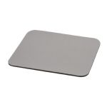 Belkin F8E081 Standard Mouse Pad, Grey