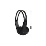 Koss ED1TCi Adjustable Headband Headphones with MIC