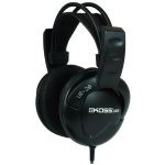 Koss UR20 Full Size DJ Style Stereo Headphones