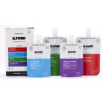 Ilford Black and White Simplicity Starter Kit