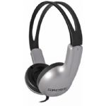 Koss ED1TC Adjustable Headband Headphones