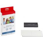 Canon KC-36IP Ink/Paper Set for Selphy CP Printers