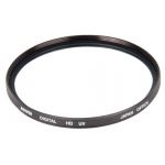 Bower Digital High-Definition 58mm UV Filter