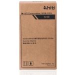 HiTi 4X6 Paper & Ribbon Print Pack for P310W Printer