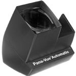 Pana-Vue 6566 Automatic Slide Viewer