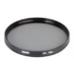 Bower Digital High-Definition 67mm Circular Polarizing Filter