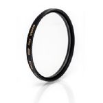 Bower  Digital High-Definition 67mm UV filter