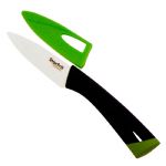Starfrit Ceramic Paring Knife 3
