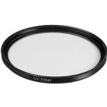 iZonix Pro Series Digital High-Definition 95mm UV Filter