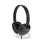 Cyber Acoustics ACM-6005 USB Stereo Headphone