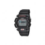 Casio G-Shock DW9052-1V Wrist Watch