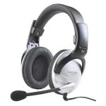 Koss SB-45 PC & Gaming Headset with Mic