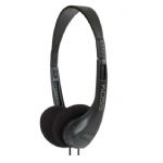 Koss TM602 Stereo Headphones