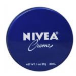 Nivea Travel Size 1 oz. Moisturizing Creme