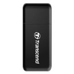 Transcend RDF5 3.1 USB Memory Card Reader