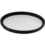 Bower Digital High-Definition 49mm UV filter