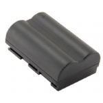 Power2000 BP-511/BP512 Lithium-Ion Rechargeable Battery for Canon