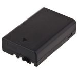 Power2000 DL-I109 Lithium-Ion Battery Repacement for Pentax