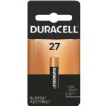 Duracell 27 12V Alkaline Battery