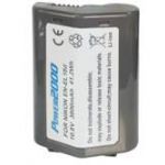 Power2000 EN-EL18d Rechargeable Battery