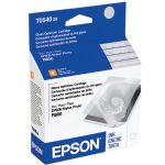 Epson 54 Gloss Optimizer Ink Cartridge for Stylus R800 & R1800