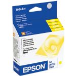 Epson 54 Yellow Ink Cartridge f/ R800/R1800