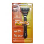 Gillette Fusion Power Handle with 1 Cartridge Included