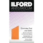 Ilford Antistaticum 13x13