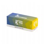 Kenmere Pan 200 Black & White Negative Film, 120mm Format