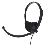 Koss CS200i Noise Cancelling Communications Headset